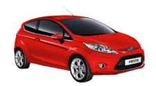 ford-fiesta