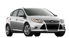 ford-focus