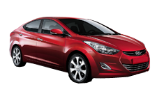 hyundai-elentra