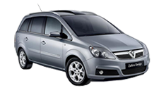 opel-zafira
