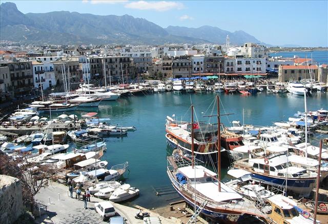 girne-limani